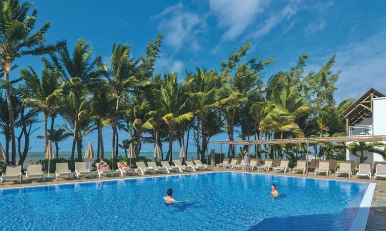 Hotel Riu Creole ? All Inclusive