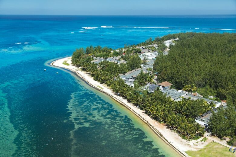 Hotel Riu Creole ? All Inclusive