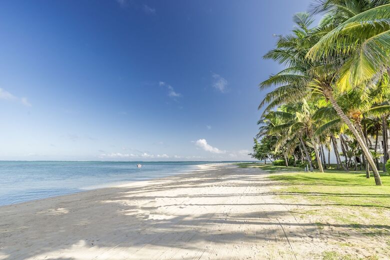 Hotel Riu Creole ? All Inclusive