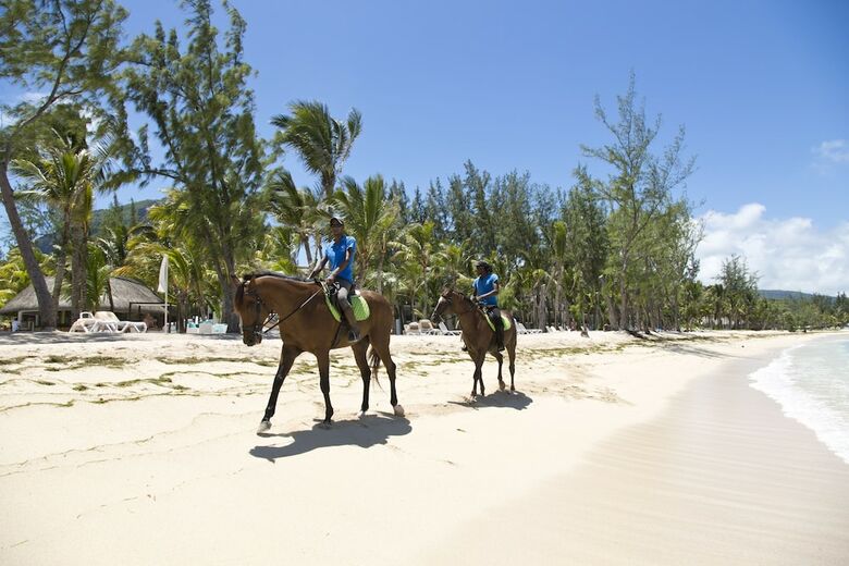 Hotel Riu Creole ? All Inclusive