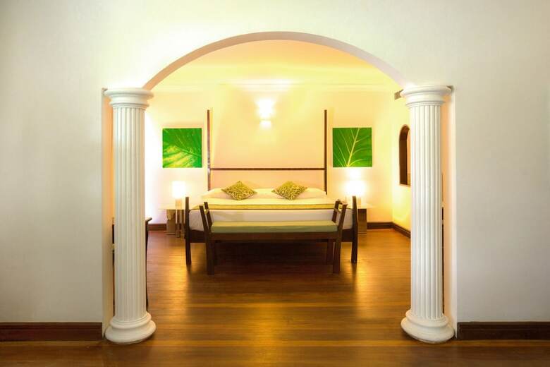 Hotel Riu Creole ? All Inclusive