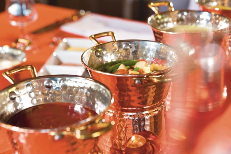 Hotel Riu Creole ? All Inclusive