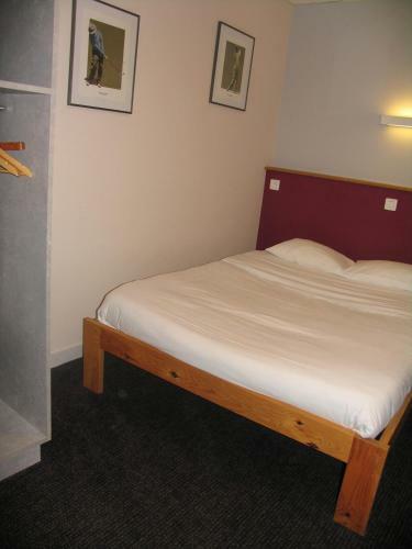 Hotel H�tel Saint Jean
