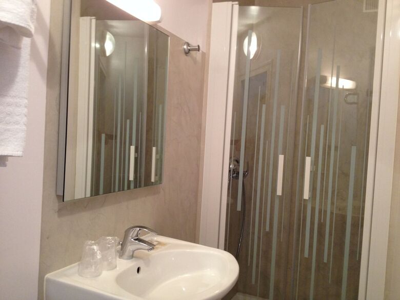 Hotel H�tel Saint Jean