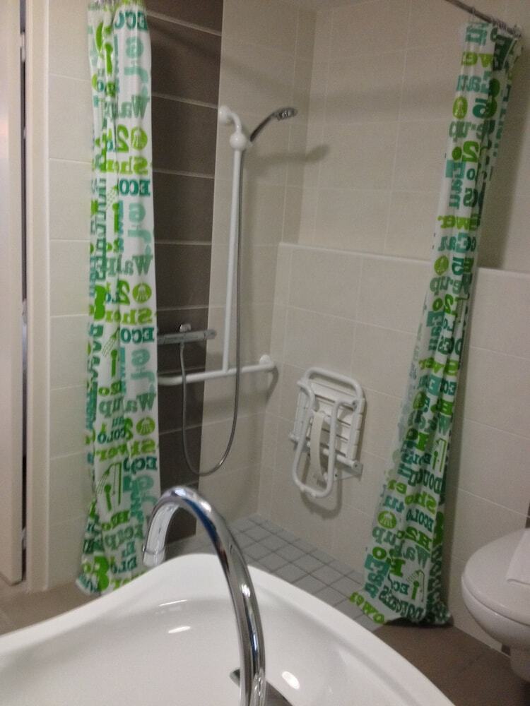 Hotel H�tel Saint Jean