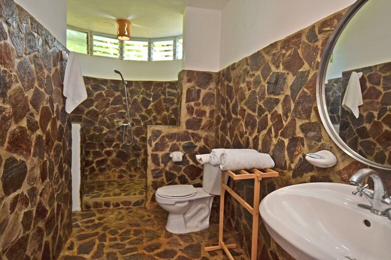 Apartamentos Baoba Beach Club