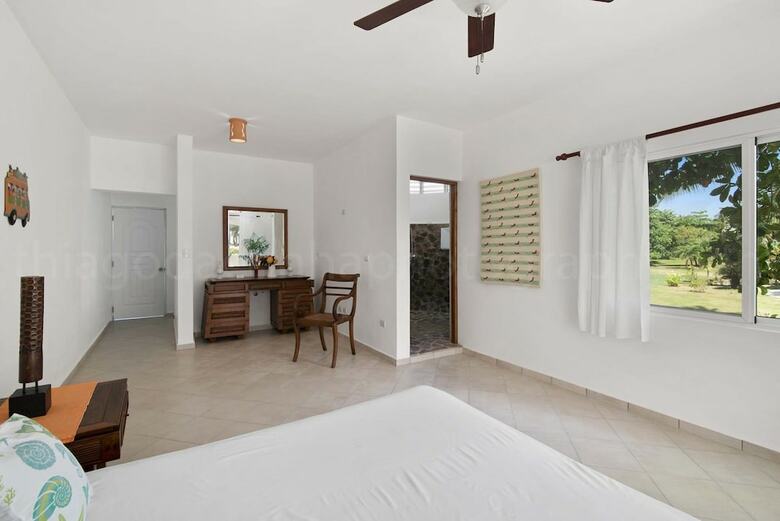 Apartamentos Baoba Beach Club