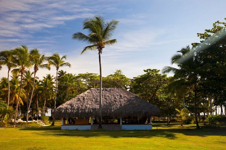 Apartamentos Baoba Beach Club