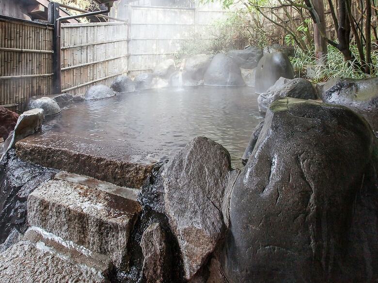 Yufuin Yumeguri Hotel Sankouen