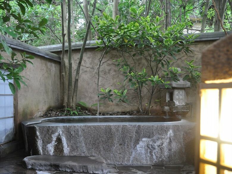 Yufuin Yumeguri Hotel Sankouen