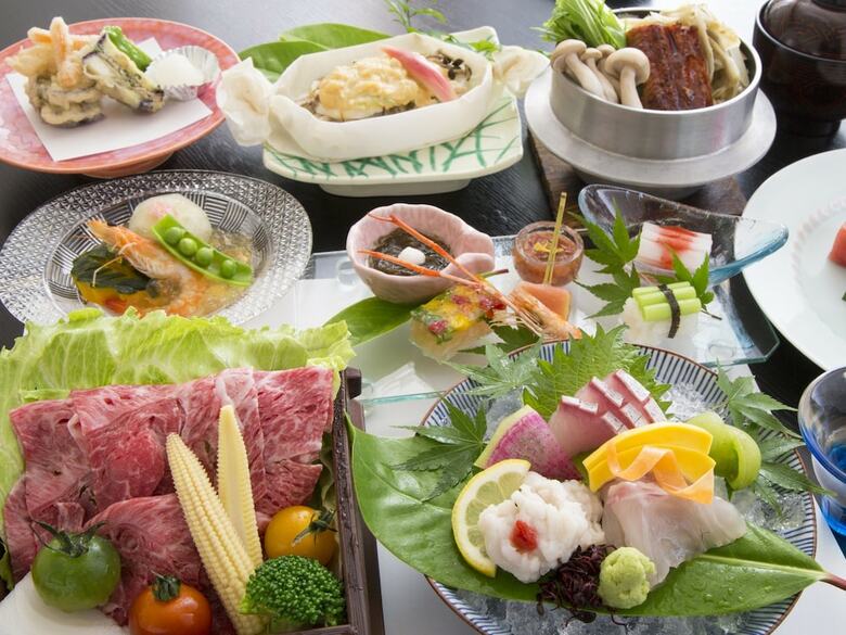 Yufuin Yumeguri Hotel Sankouen