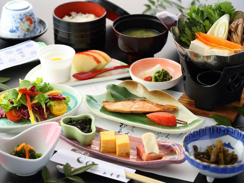 Yufuin Yumeguri Hotel Sankouen