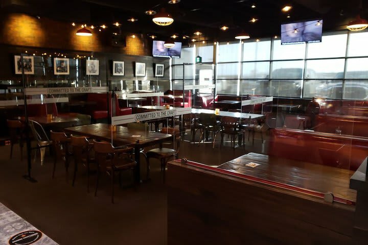 Hotel Microtel Inn & Suites By Wyndham Fort St John