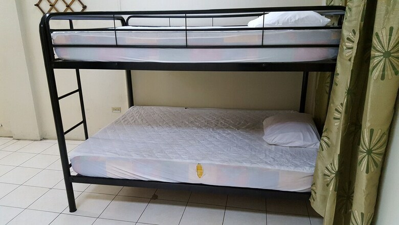 Hostal Reggae Hostel Ocho Rios