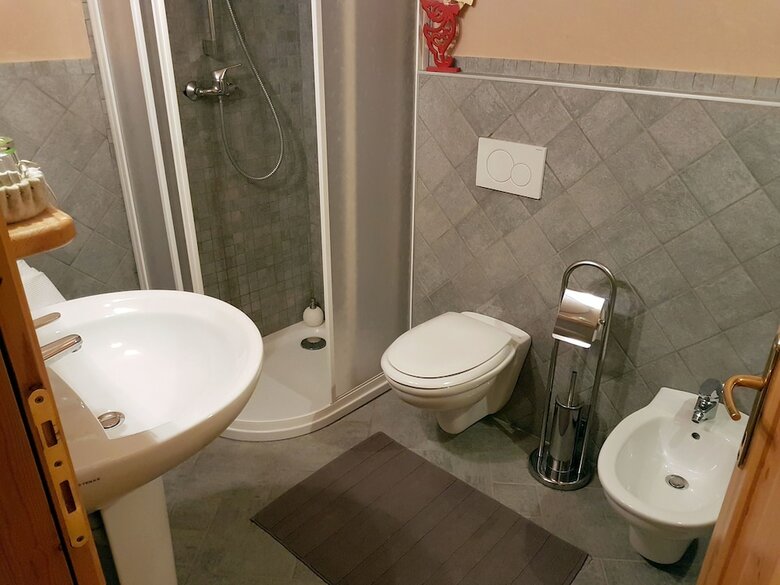 Bed & Breakfast Maison Du-noyer