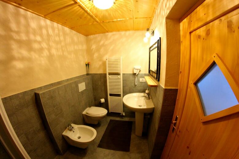 Bed & Breakfast Maison Du-noyer