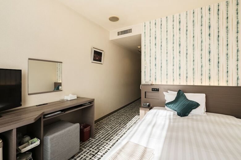 Hotel Shimane Inn Aoyama