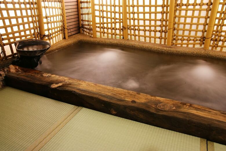 Kinosaki Tajimaya
