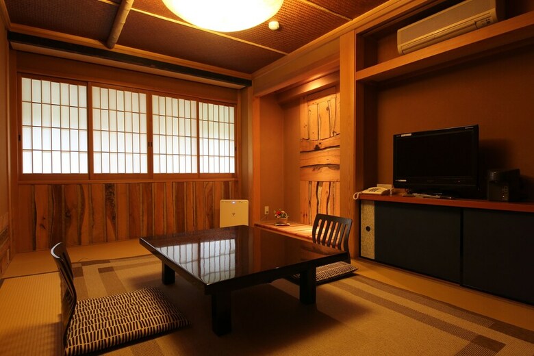 Kinosaki Tajimaya