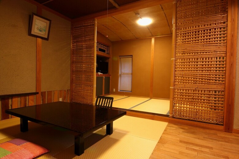 Kinosaki Tajimaya