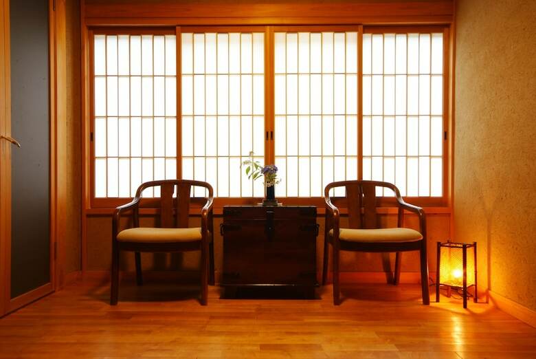 Kinosaki Tajimaya