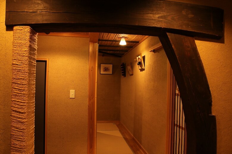 Kinosaki Tajimaya