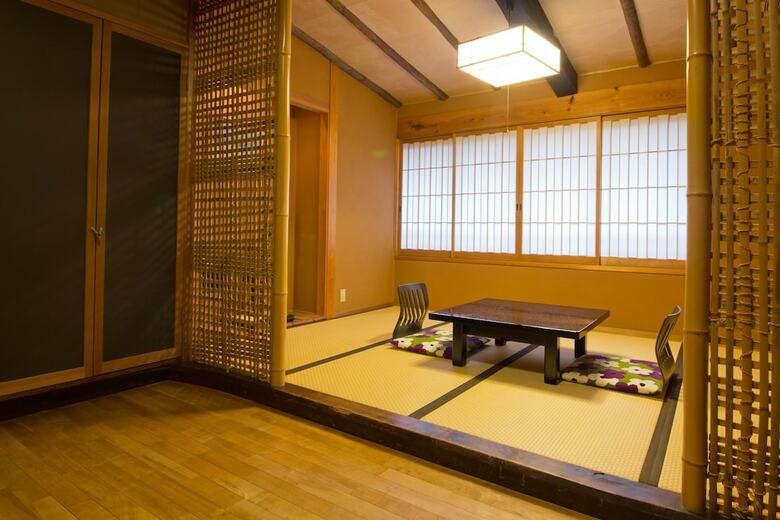 Kinosaki Tajimaya