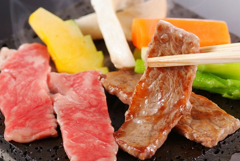 Kinosaki Tajimaya