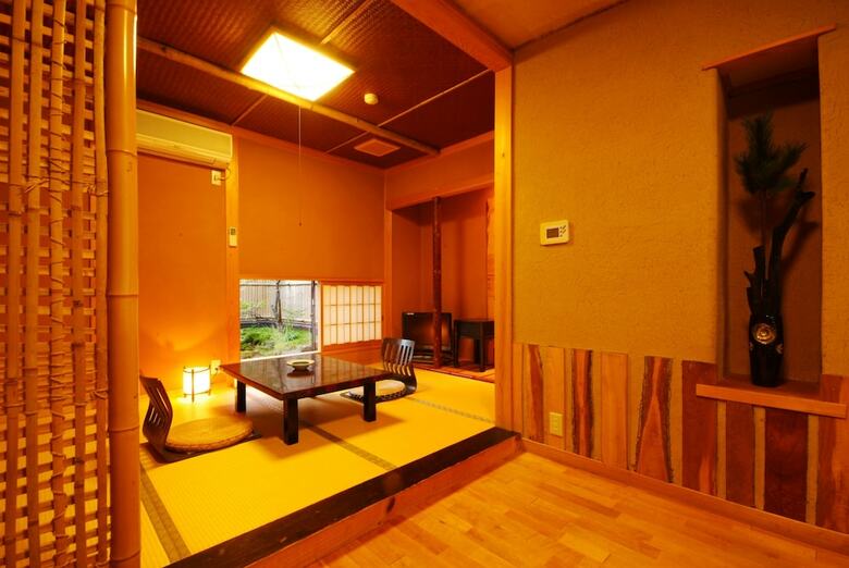 Kinosaki Tajimaya