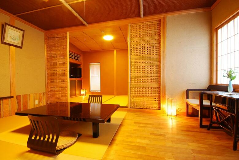 Kinosaki Tajimaya