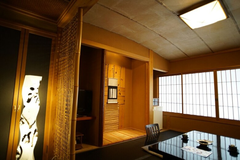 Kinosaki Tajimaya