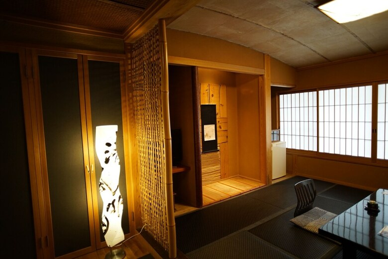 Kinosaki Tajimaya