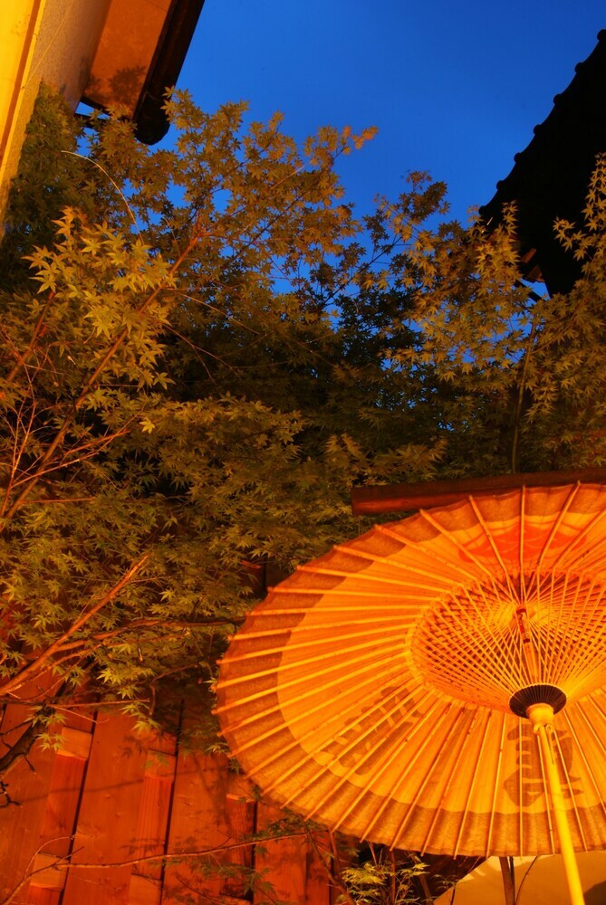 Kinosaki Tajimaya