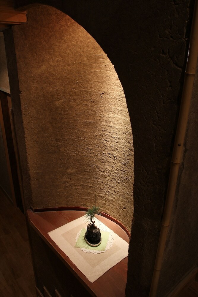 Kinosaki Tajimaya