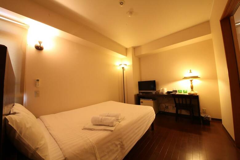 Van Cortlandt Hotel