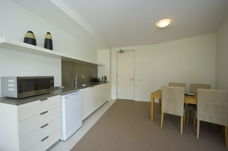 Aparthotel Blue On Blue Superior Studio Room 1361
