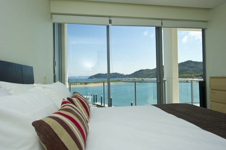 Aparthotel Blue On Blue Superior Studio Room 1361