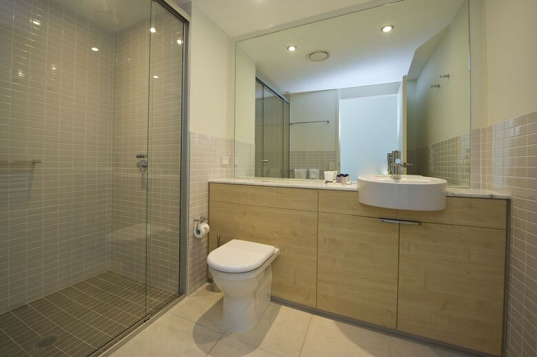 Hotel Blue On Blue Studio Room 1362