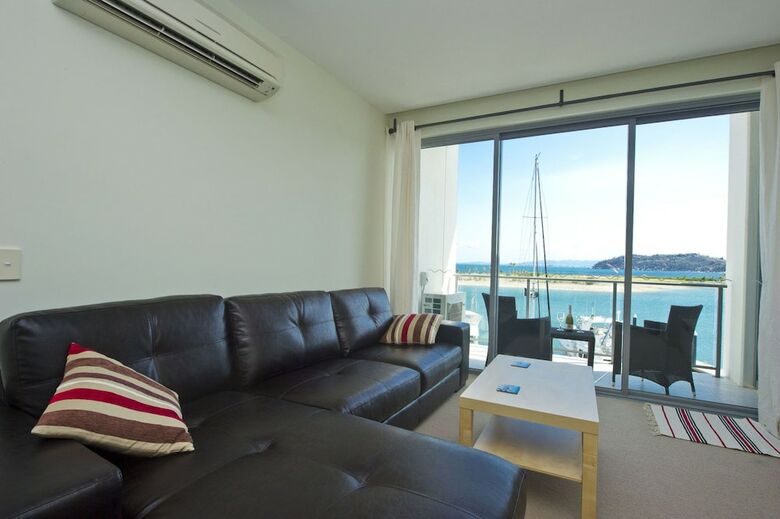 Hotel Blue On Blue Studio Room 1362
