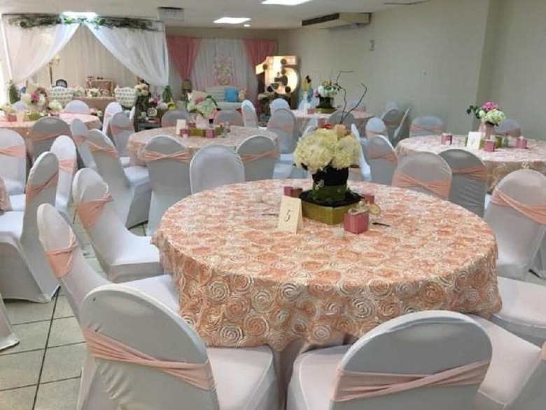 Hotel Parador El Buen Caf�