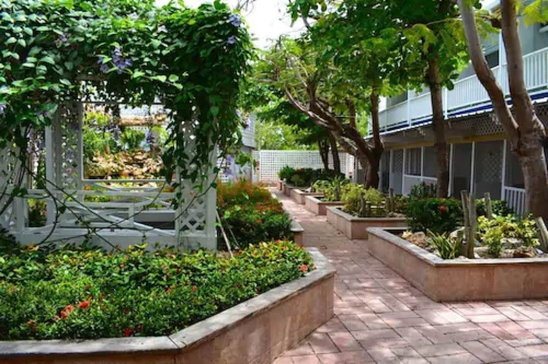 Posada Parador Villa Parguera