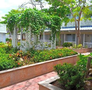 Posada Parador Villa Parguera