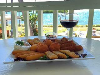 Posada Parador Villa Parguera