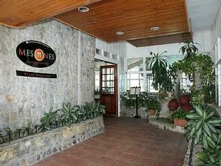 Posada Parador Villa Parguera