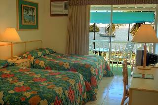 Posada Parador Villa Parguera