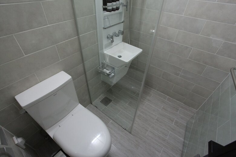 Hotel Zzac