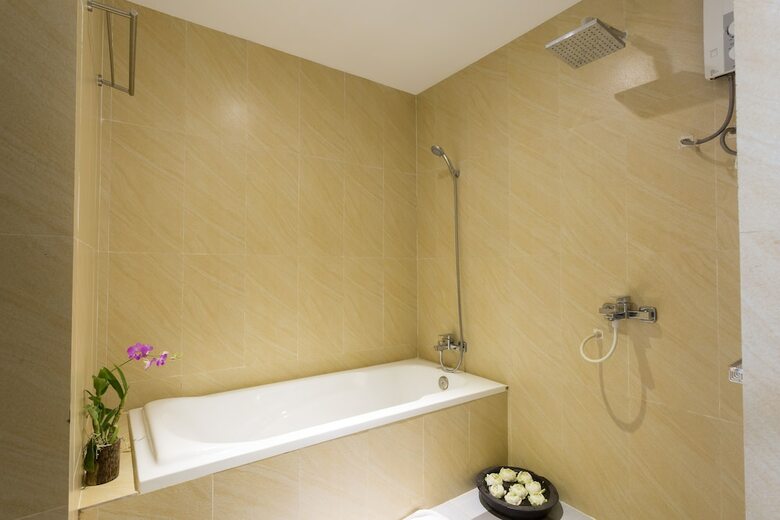 Ladear Angkor Boutique Hotel
