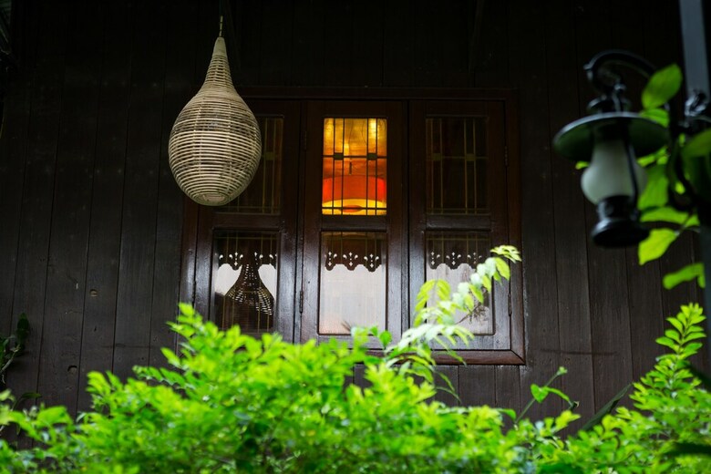 Ladear Angkor Boutique Hotel