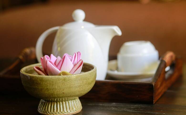 Ladear Angkor Boutique Hotel