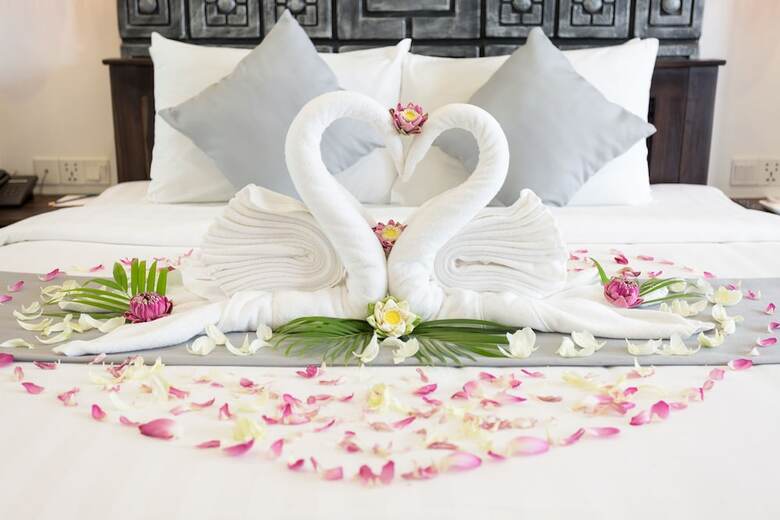 Ladear Angkor Boutique Hotel